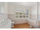 36 Rushby Drive, Old Bar NSW 2430
