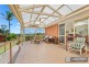 36 Rushby Drive, Old Bar NSW 2430