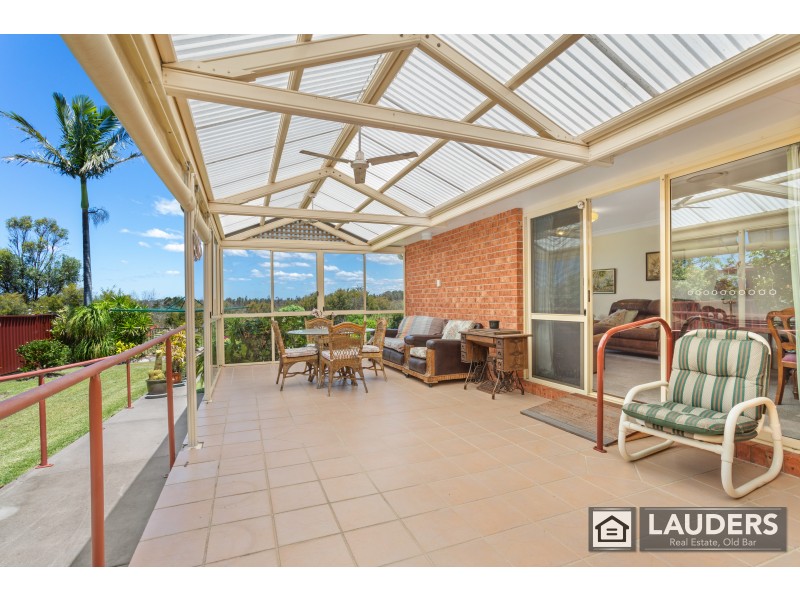 36 Rushby Drive, Old Bar NSW 2430