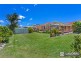 36 Rushby Drive, Old Bar NSW 2430