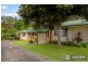82 Waterman Street, Old Bar NSW 2430