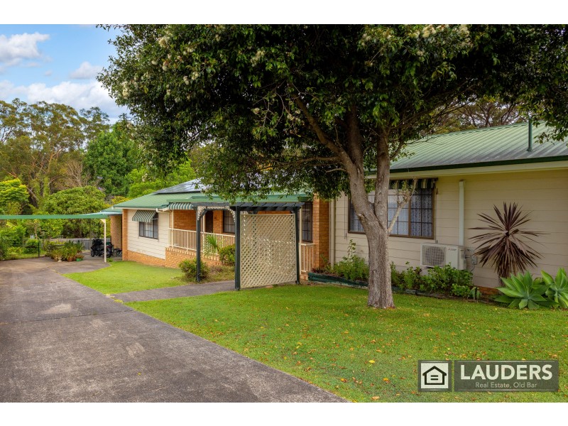 82 Waterman Street, Old Bar NSW 2430