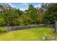 82 Waterman Street, Old Bar NSW 2430