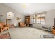82 Waterman Street, Old Bar NSW 2430
