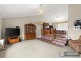 82 Waterman Street, Old Bar NSW 2430