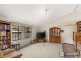 82 Waterman Street, Old Bar NSW 2430