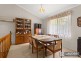 82 Waterman Street, Old Bar NSW 2430