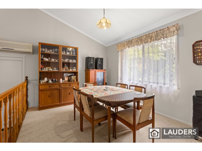 82 Waterman Street, Old Bar NSW 2430