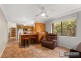 82 Waterman Street, Old Bar NSW 2430