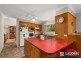 82 Waterman Street, Old Bar NSW 2430