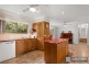 82 Waterman Street, Old Bar NSW 2430