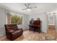 82 Waterman Street, Old Bar NSW 2430