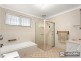 82 Waterman Street, Old Bar NSW 2430