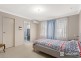 82 Waterman Street, Old Bar NSW 2430