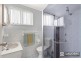 82 Waterman Street, Old Bar NSW 2430