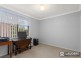 82 Waterman Street, Old Bar NSW 2430