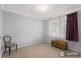 82 Waterman Street, Old Bar NSW 2430