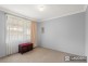 82 Waterman Street, Old Bar NSW 2430