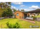 82 Waterman Street, Old Bar NSW 2430