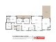 82 Waterman Street, Old Bar NSW 2430 Floorplan