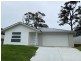 10 Ondaroo Crest, Old Bar NSW 2430