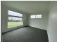 10 Ondaroo Crest, Old Bar NSW 2430
