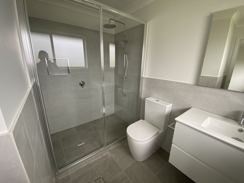 10 Ondaroo Crest, Old Bar NSW 2430