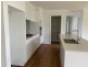 10 Ondaroo Crest, Old Bar NSW 2430