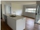 10 Ondaroo Crest, Old Bar NSW 2430
