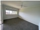 10 Ondaroo Crest, Old Bar NSW 2430