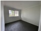 10 Ondaroo Crest, Old Bar NSW 2430