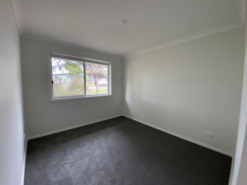 10 Ondaroo Crest, Old Bar NSW 2430