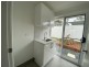 10 Ondaroo Crest, Old Bar NSW 2430