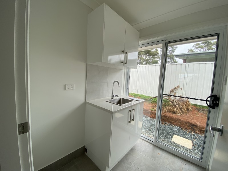 10 Ondaroo Crest, Old Bar NSW 2430