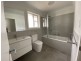 10 Ondaroo Crest, Old Bar NSW 2430