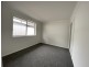 10 Ondaroo Crest, Old Bar NSW 2430