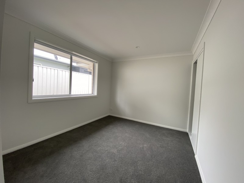 10 Ondaroo Crest, Old Bar NSW 2430