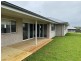 10 Ondaroo Crest, Old Bar NSW 2430