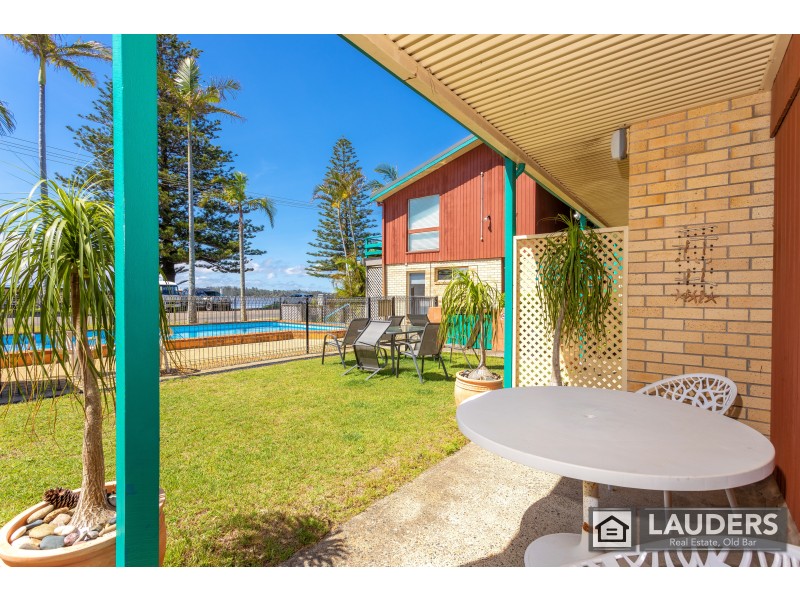 3/89-91 Main Road, Manning Point NSW 2430