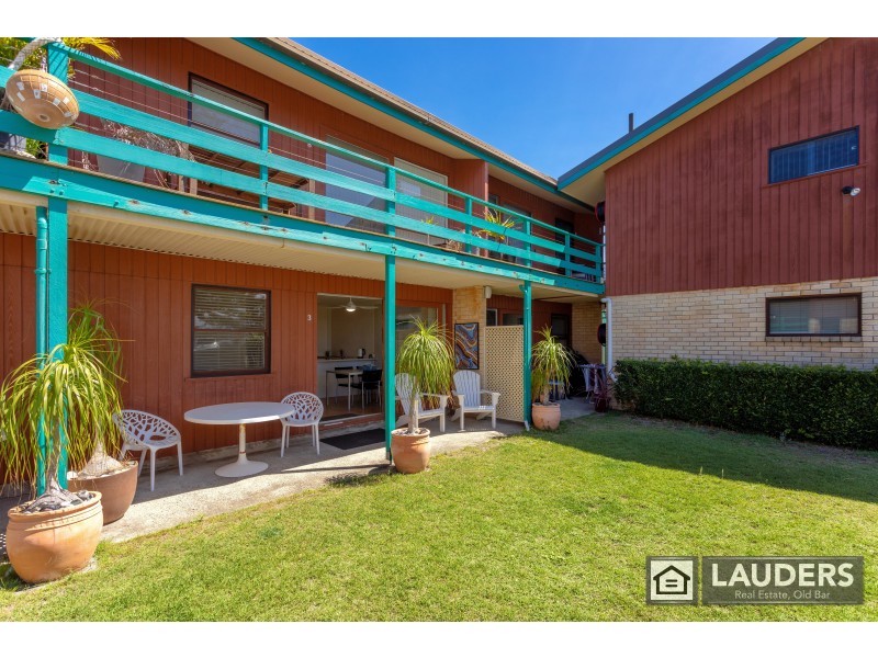 3/89-91 Main Road, Manning Point NSW 2430