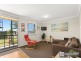 3/89-91 Main Road, Manning Point NSW 2430