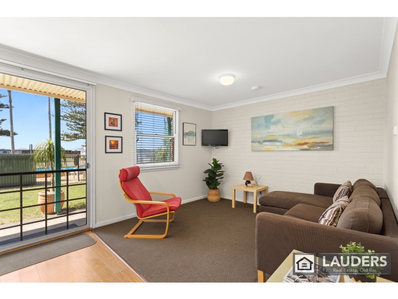 3/89-91 Main Road, Manning Point NSW 2430