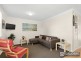 3/89-91 Main Road, Manning Point NSW 2430