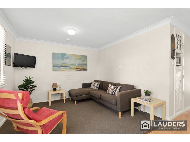 3/89-91 Main Road, Manning Point NSW 2430