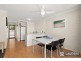 3/89-91 Main Road, Manning Point NSW 2430