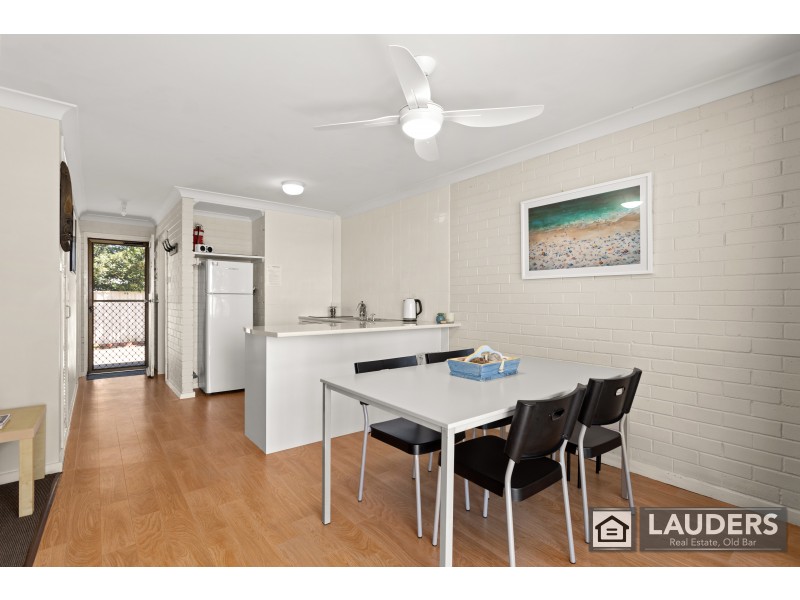 3/89-91 Main Road, Manning Point NSW 2430