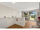 3/89-91 Main Road, Manning Point NSW 2430