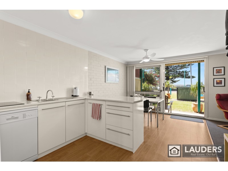 3/89-91 Main Road, Manning Point NSW 2430