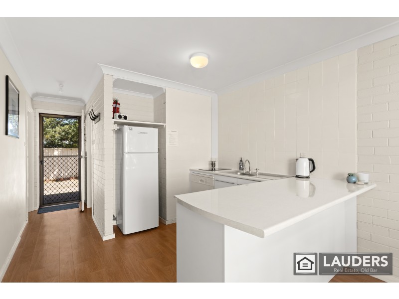 3/89-91 Main Road, Manning Point NSW 2430