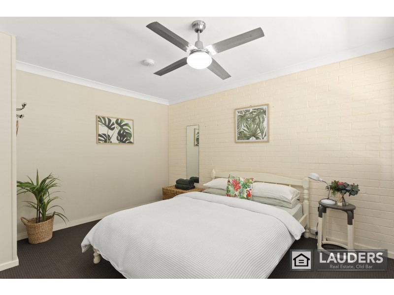 3/89-91 Main Road, Manning Point NSW 2430